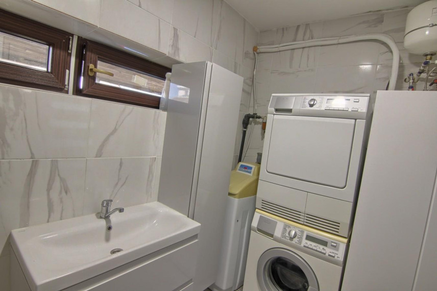 Parduodamas namas Plento g., Noreikių k., Šiaulių r. sav., 79.48 m² ploto 4 kambariai 25
