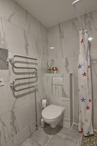Parduodamas namas Plento g., Noreikių k., Šiaulių r. sav., 79.48 m² ploto 4 kambariai 27