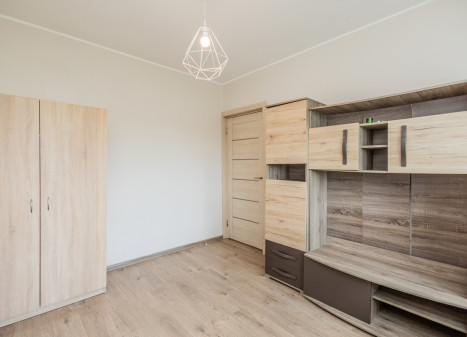 Parduodamas butas Ašigalio g., Kauno m., Kauno m. sav., 37.26 m2 ploto, 2 kambariai Parduodamas butas Ašigalio g., Kauno m., Kauno m. sav., 37.26 m2 ploto, 2 kambariai