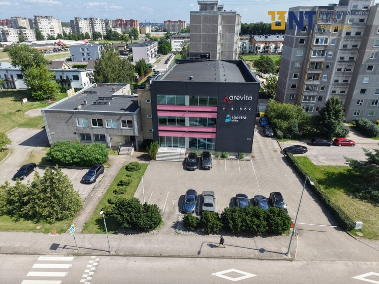 PATALPOS BIURUI/PREKYBAI, SMULKIAI GAMYBAI 2