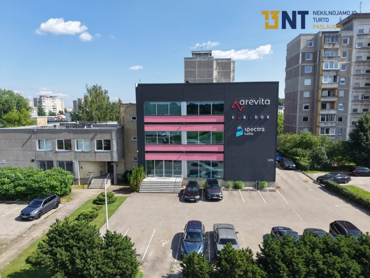 PATALPOS BIURUI/PREKYBAI, SMULKIAI GAMYBAI 24