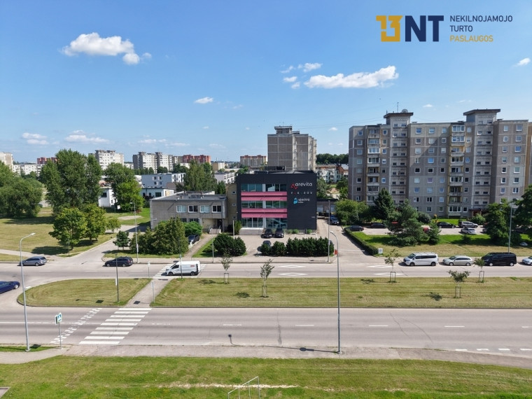 PATALPOS BIURUI/PREKYBAI, SMULKIAI GAMYBAI 28
