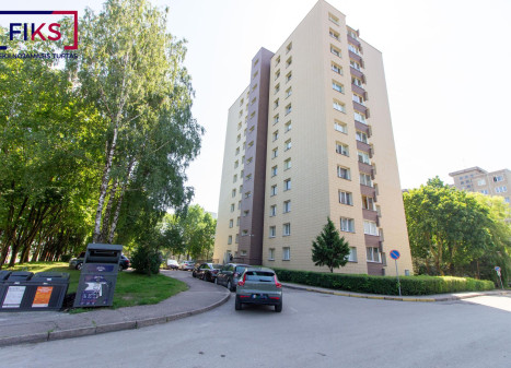 Parduodamas butas Šiaurės pr., Eiguliai, Kauno m., Kauno m. sav., 71 m² ploto 4 kambariai Parduodamas butas Šiaurės pr., Eiguliai, Kauno m., Kauno m. sav., 71 m² ploto 4 kambariai