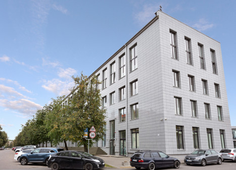 Parduodamas butas Smolensko g., Naujamiestyje, Vilnius, 67 kv.m ploto, 2 kambariai Parduodamas butas Smolensko g., Naujamiestyje, Vilnius, 67 kv.m ploto, 2 kambariai