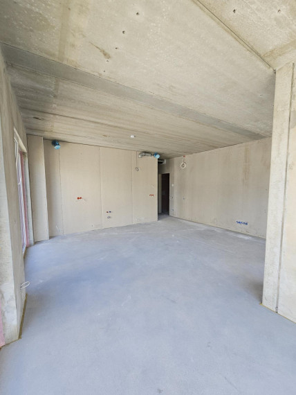 Parduodamas butas Linkmenų g., Šnipiškės, Vilniaus m., Vilniaus m. sav., 50 m² ploto 2 kambariai 16