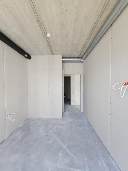 Parduodamas butas Linkmenų g., Šnipiškės, Vilniaus m., Vilniaus m. sav., 50 m² ploto 2 kambariai 21