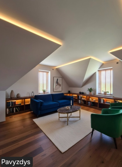 Parduodamas namas Čiobrelių g., Panevėžio m., Panevėžio m. sav., 170 m2 ploto, 1 aukštai 25