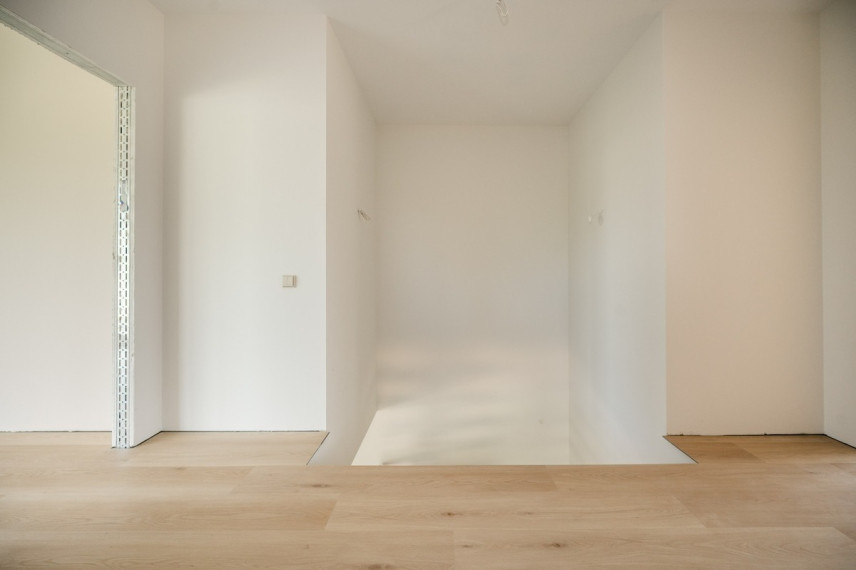 Parduodamas namas Pupų g., Vilniaus m., Vilniaus m. sav., 131.91 m2 ploto, 2 aukštai 15