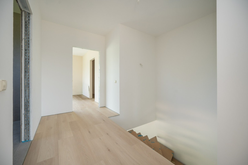Parduodamas namas Pupų g., Vilniaus m., Vilniaus m. sav., 131.91 m2 ploto, 2 aukštai 16