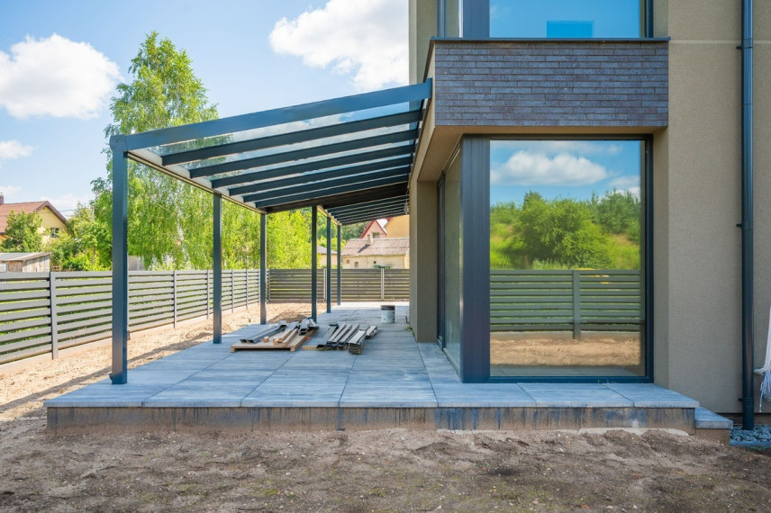 Parduodamas namas Pupų g., Vilniaus m., Vilniaus m. sav., 131.91 m2 ploto, 2 aukštai 20