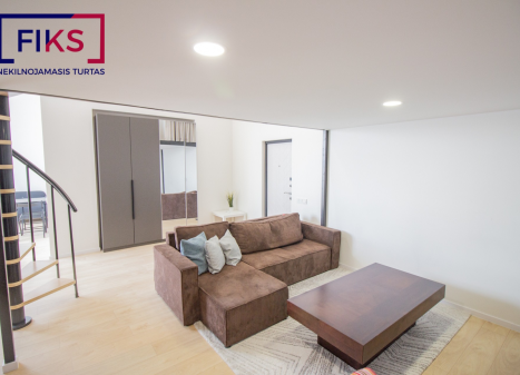 Nuomojamas butas Bijūnų g., Vilijampolė, Kauno m., Kauno m. sav., 65.00 m² ploto 3 kambariai Nuomojamas butas Bijūnų g., Vilijampolė, Kauno m., Kauno m. sav., 65.00 m² ploto 3 kambariai
