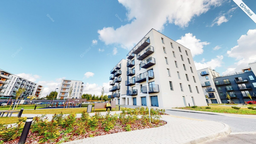 Nuomojamas butas Grigalaukio g., Pašilaičiai, Vilniaus m., Vilniaus m. sav., 43.36 m2 ploto, 2 kambariai 18