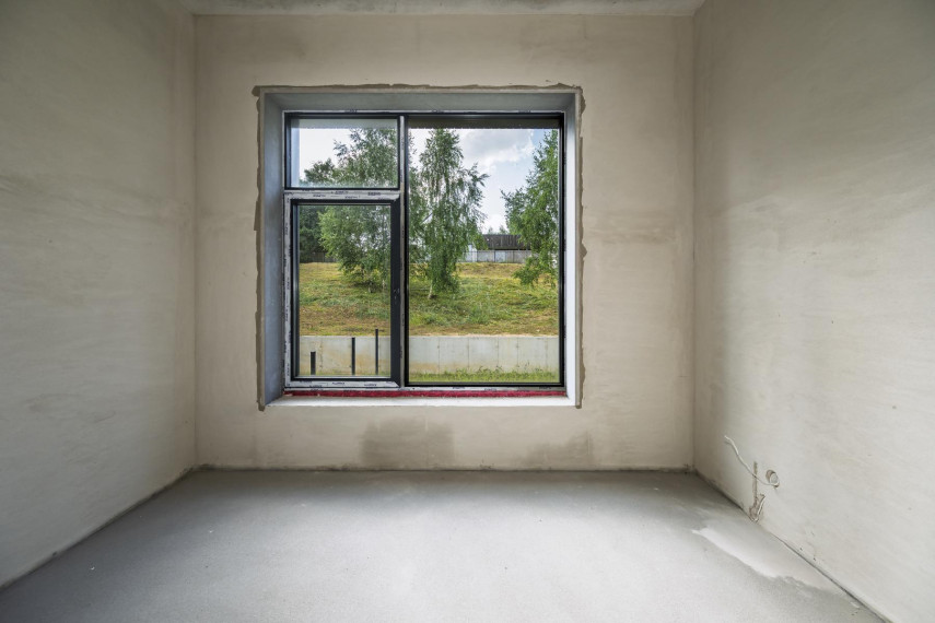 Parduodamas namas Bajorai, Vilniaus m., Vilniaus m. sav., 173 m² ploto 4 kambariai 13