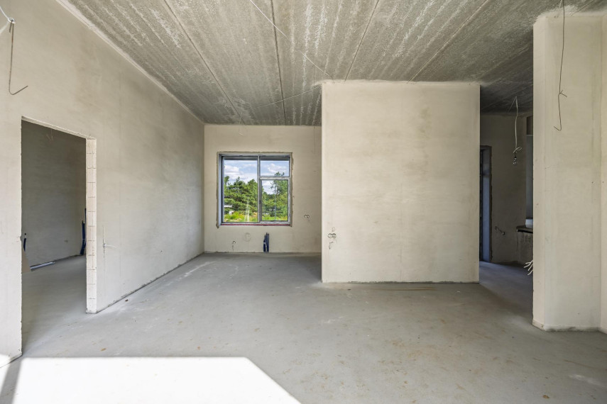 Parduodamas namas Bajorai, Vilniaus m., Vilniaus m. sav., 173 m² ploto 4 kambariai 20
