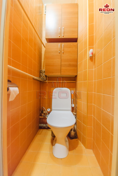 Nuomojamas butas I. Kanto al., Pilaitė, Vilniaus m., Vilniaus m. sav., 70 m2 ploto, 3 kambariai 16
