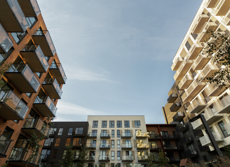 Parduodamas butas Kareivių g., Žirmūnai, Vilniaus m., Vilniaus m. sav., 71.75 m² ploto 3 kambariai 10
