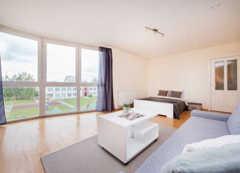 Nuomojamas butas P. Žadeikos g., Fabijoniškės, Vilniaus m., Vilniaus m. sav., 42 m2 ploto, 1 kambariai Nuomojamas butas P. Žadeikos g., Fabijoniškės, Vilniaus m., Vilniaus m. sav., 42 m2 ploto, 1 kambariai