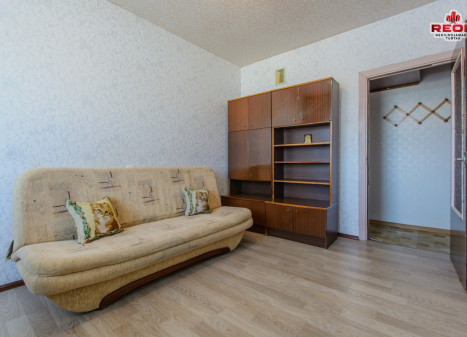 Nuomojamas butas Fabijoniškių g., Fabijoniškės, Vilniaus m., Vilniaus m. sav., 50 m2 ploto, 2 kambariai Nuomojamas butas Fabijoniškių g., Fabijoniškės, Vilniaus m., Vilniaus m. sav., 50 m2 ploto, 2 kambariai
