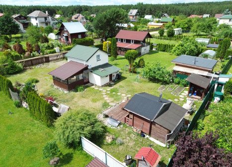 Parduodamas namas Eglių g., Bartonių k., Jonavos r. sav., 41.50 m² ploto 2 kambariai Parduodamas namas Eglių g., Bartonių k., Jonavos r. sav., 41.50 m² ploto 2 kambariai