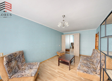 Nuomojamas butas Kalvarijų g., Šnipiškės, Vilniaus m., Vilniaus m. sav., 47 m2 ploto, 2 kambariai Nuomojamas butas Kalvarijų g., Šnipiškės, Vilniaus m., Vilniaus m. sav., 47 m2 ploto, 2 kambariai