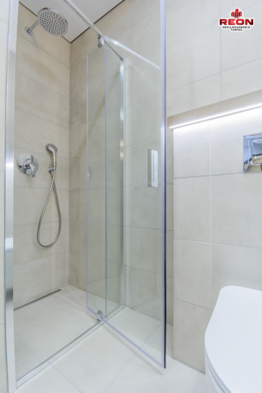 Nuomojamas butas Gilužio g., Pilaitė, Vilniaus m., Vilniaus m. sav., 40 m2 ploto, 2 kambariai 11