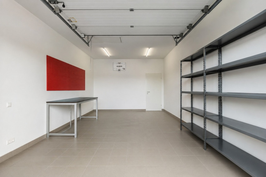 Parduodamas namas Švedų g., Pikutiškių k., Vilniaus r. sav., 158 m2 ploto, 1 aukštai 20