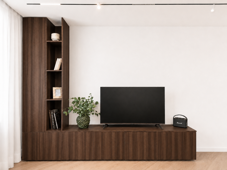 Parduodamas butas J. Galvydžio g., Šiaurės miestelis, Vilniaus m., Vilniaus m. sav., 69.9 m² ploto 3 kambariai 8