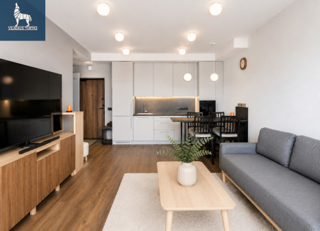 Nuomojamas butas Veprių g., Šnipiškės, Vilniaus m., Vilniaus m. sav., 40 m2 ploto, 2 kambariai Nuomojamas butas Veprių g., Šnipiškės, Vilniaus m., Vilniaus m. sav., 40 m2 ploto, 2 kambariai