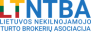 ltntba