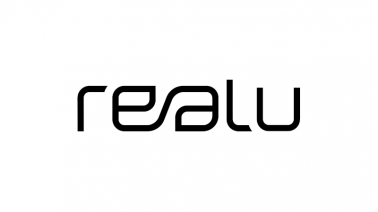 Realu TV