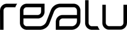 I.Į. Asimonas