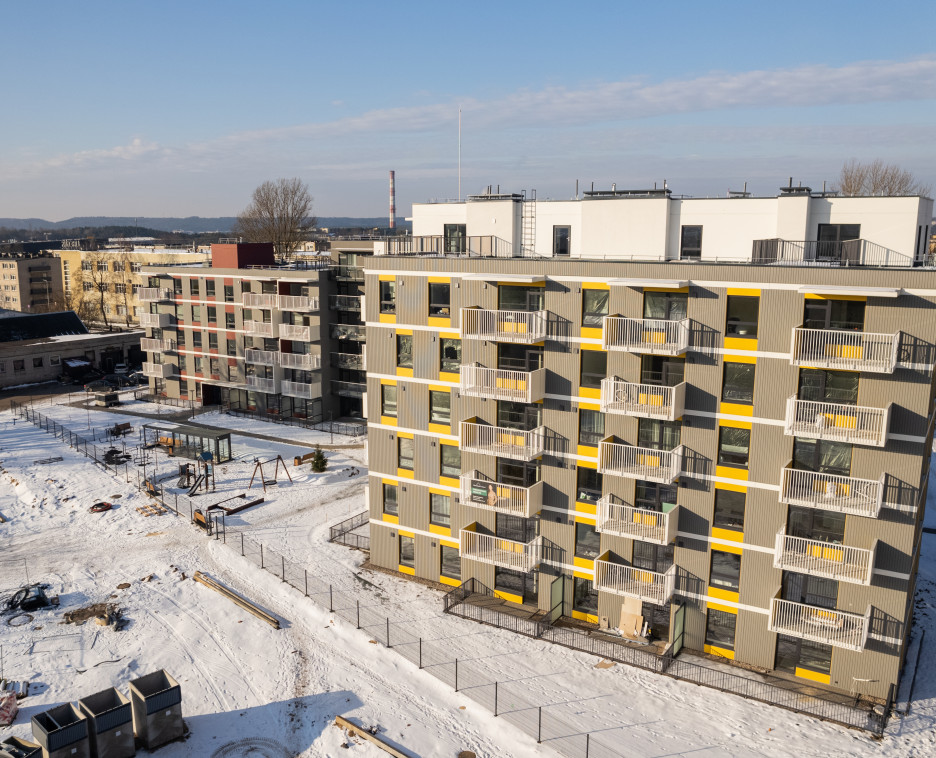 Mėlyni vilkai 4