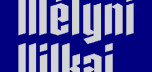 melynivilkai.lt/