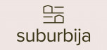 www.suburbija.lt