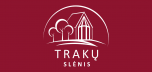 www.capital.lt/lt/traku-slenis-pj1620