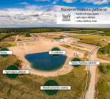 Trakų slėnis 7