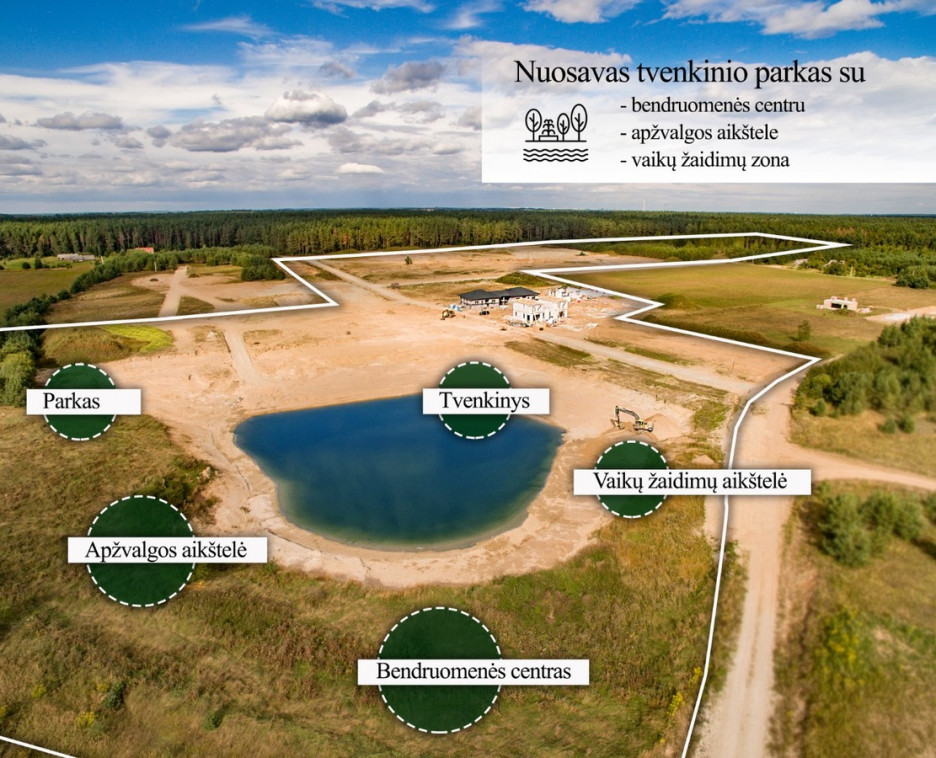 Trakų slėnis 7