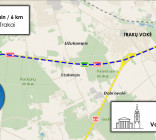 Trakų slėnis 18
