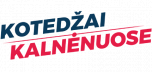 www.kotedzaikalnenuose.lt