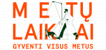 www.metulaikai.lt