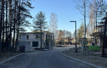 Pušyno Rezidencijos (III) 7
