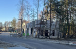 Pušyno Rezidencijos (III) 8