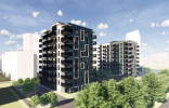 BALTIJOS PANORAMA | B2 11