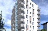 BALTIJOS PANORAMA | B2 21
