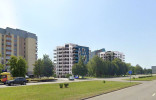 BALTIJOS PANORAMA | B2 5