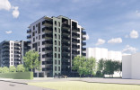 BALTIJOS PANORAMA | B2 13