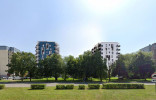 BALTIJOS PANORAMA | B2 3