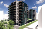 BALTIJOS PANORAMA | B2 15