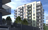 BALTIJOS PANORAMA | B2 19