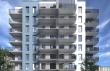 BALTIJOS PANORAMA | B2 1